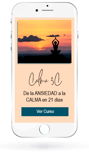 mockup-programa-Calma-3C mockup-programa-Calma-3C