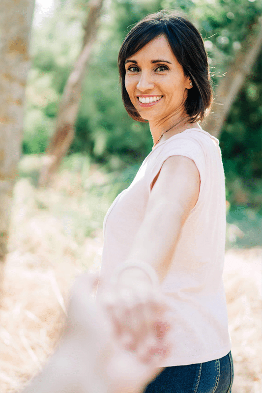 Shaila-Romero-Psicóloga-experta-en-ansiedad-y-EMDR