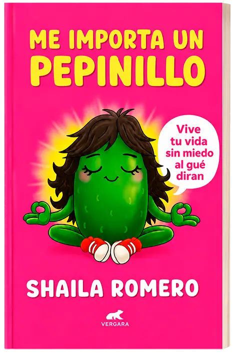 portada-me-importa-un-pepinillo portada-me-importa-un-pepinillo
