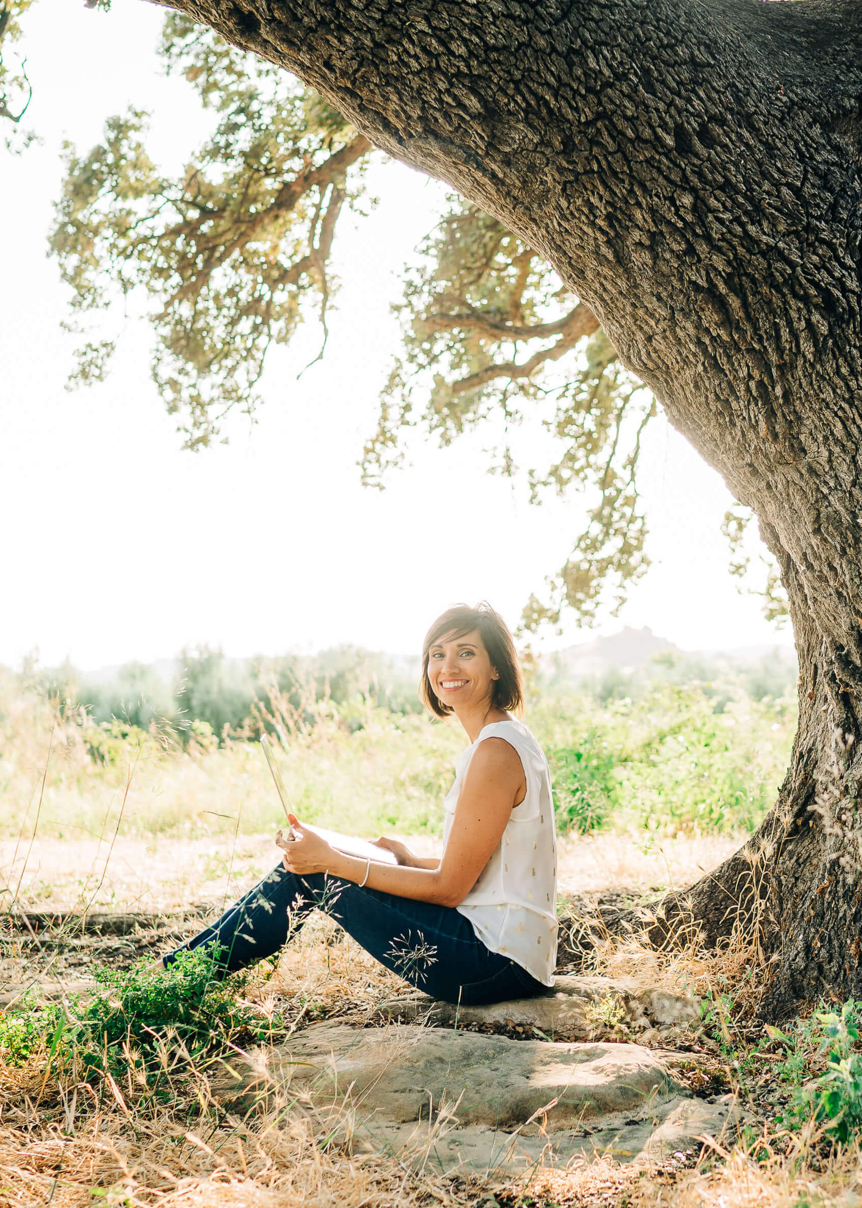 SHAILA RETOCADAS-10 (1)